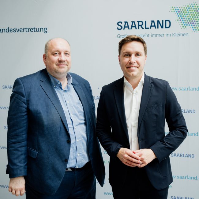 BerlinJuni2023_045