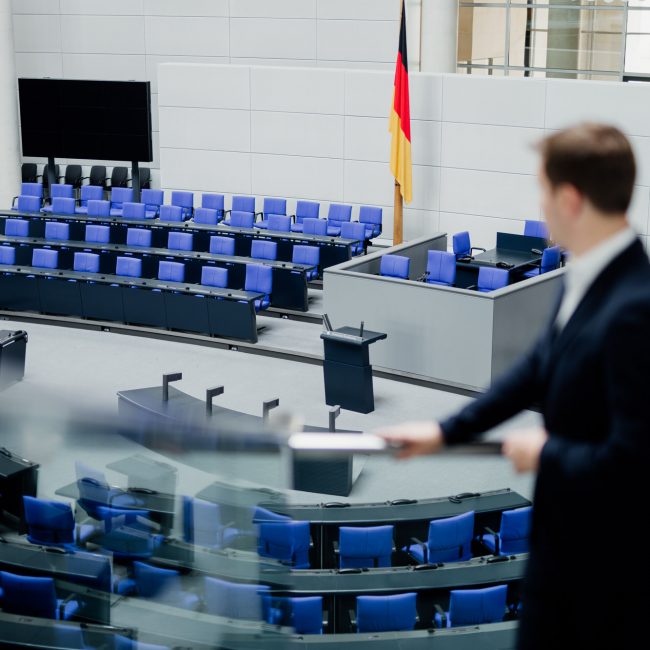 BerlinJuni2023_194
