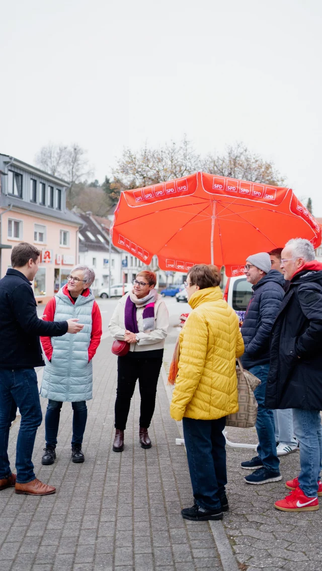 Zurück im Saarland 👋❤️
Schön, wieder in der Heimat unterwegs zu sein

#saarland